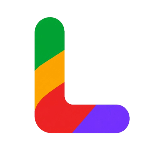 Lemaang logo mark